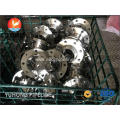 ASTM A182 F60 Forged Flange